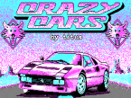 Crazy Cars