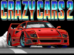Crazy Cars 2