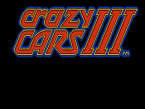 Crazy Cars III