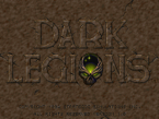 Dark Legions