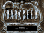 Darkseed
