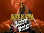 Duke Nukem 3D - Nuclear Winter