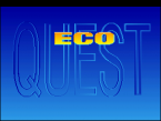 EcoQuest: The Search for Cetus
