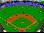 Epic Baseball