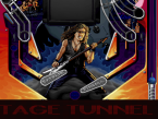 Extreme Pinball