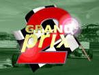 Grand Prix 2