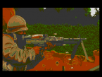Lost Patrol