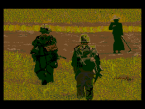 Lost Patrol