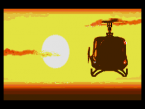 Lost Patrol