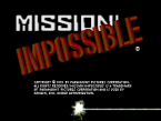 Mission: Impossible (1990)