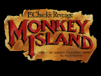 Monkey Island 2:  LeChuck's Revenge