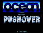 Pushover