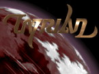 Tyrian