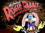 Who Framed Roger Rabbit