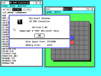 Windows 2.03