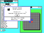 Windows 2.11 (286)