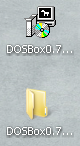 dex-45949.png