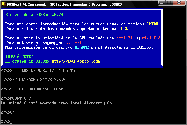 dosbox-esp-227415.png