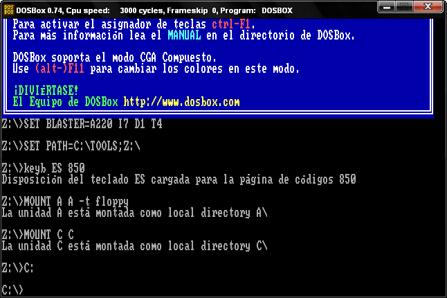 dosbox-lento-327564.png