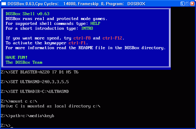 dosbox1-154959.png