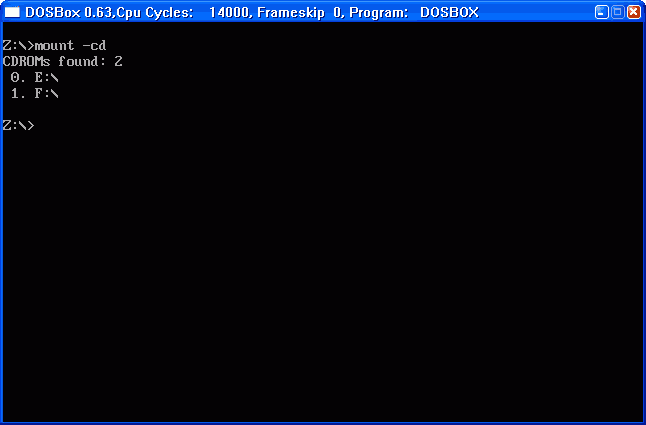 dosbox4-527915.png