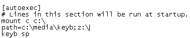 dosboxautoexec-114192.png