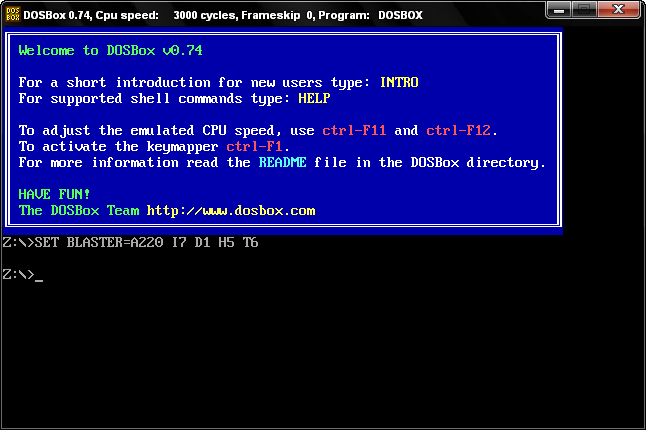 dosboxvac-11358.png