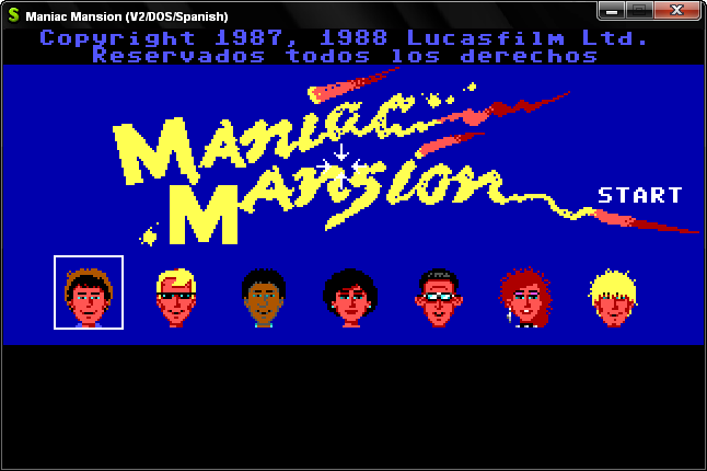 maniac-mansion-536259.png