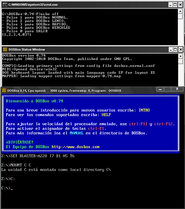 menu-3-803022.png