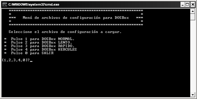menu-final-370077.png
