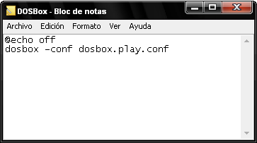 notv-393702.png
