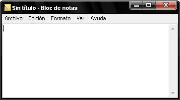 notvac-677923.png