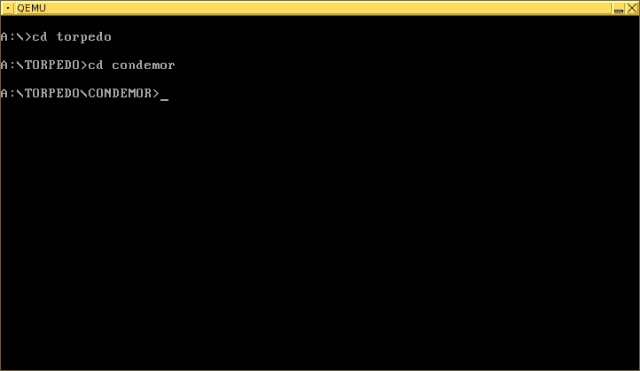 qemucdhtml-24942.png