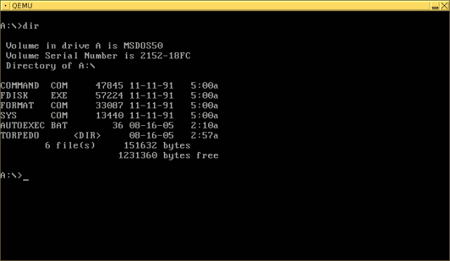 qemudirhtml-103857.png