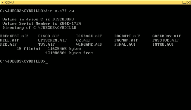 qemudirwhtml-769893.png