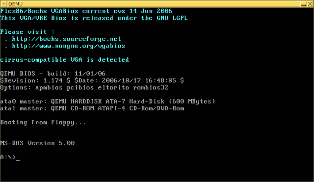 qemudos50html-455835.png