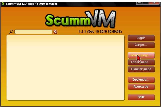 scumm-anadir-97415.png