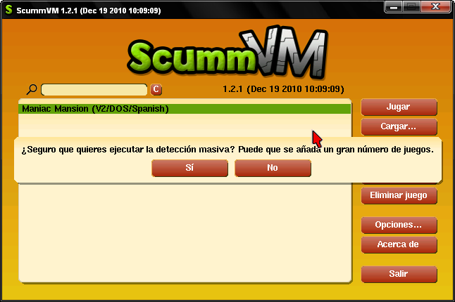 scummvm-adv-554294.png