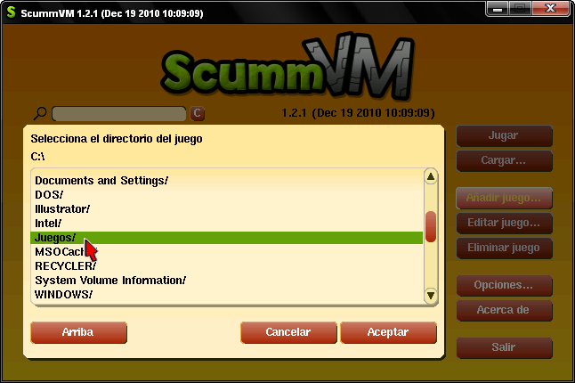 scummvm-juegos-43115.png