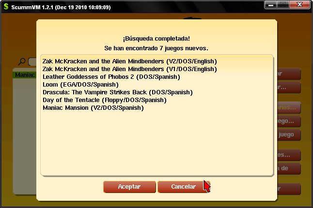 scummvm-juegos-agreg-935266.png