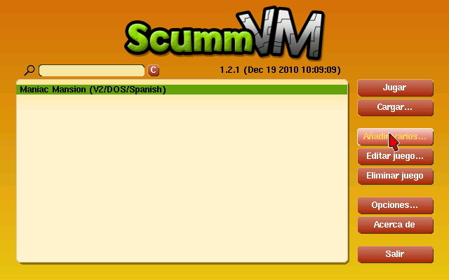 scummvm-varios-929294.png