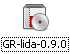 install_gr-lida_00