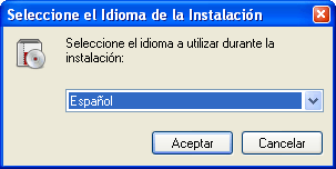 install_gr-lida_01