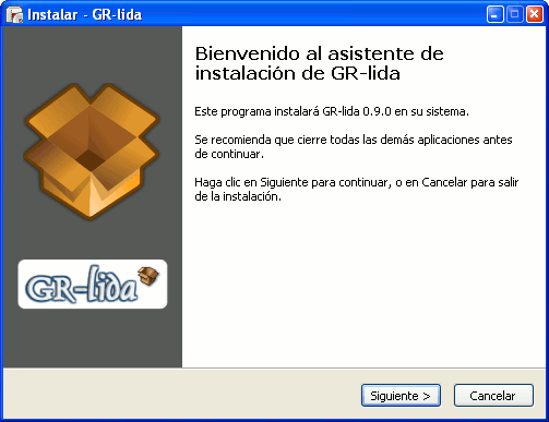install_gr-lida_02