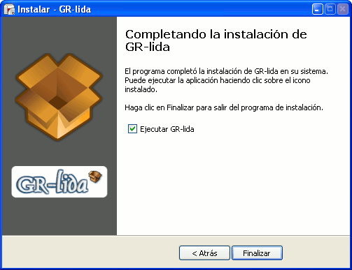 install_gr-lida_10