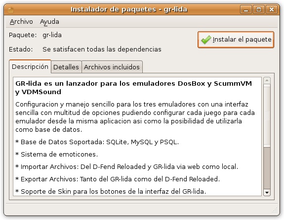install_gr-lida_linux_01