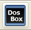 main_boton_dosbox