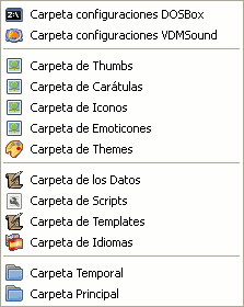 main_menu_ver_carpetas
