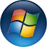 Windows_Vista