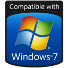 Windows_7
